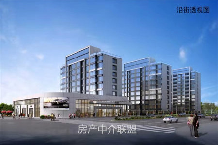明城园地税小区三楼三室两厅1卫120㎡带车库