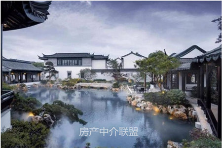 城杭州花园三室两厅一卫简装出租南边通透带储藏室