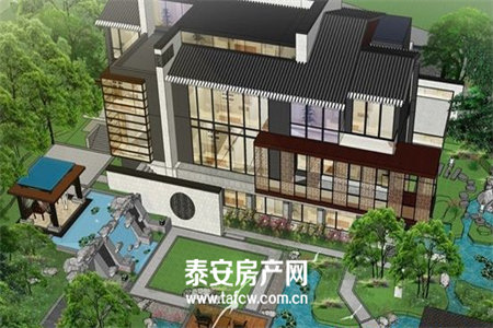 西外滨江·四季花城3室2厅1卫65万78m2简装出售